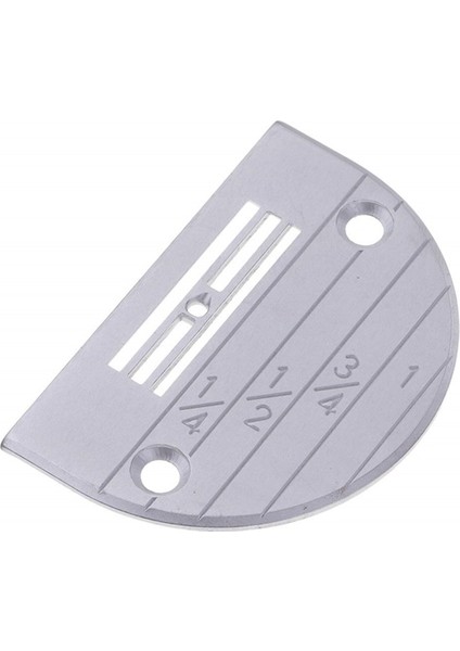 Düz Makine Gömlekçi Plaka / E24 fiyatları