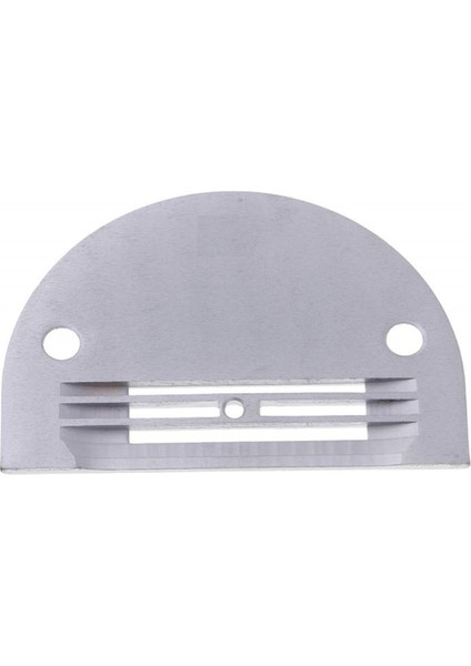 Düz Makine Gömlekçi Plaka / E24 modelleri