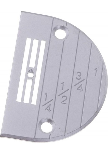 Düz Makine Gömlekçi Plaka / E24 indirimleri