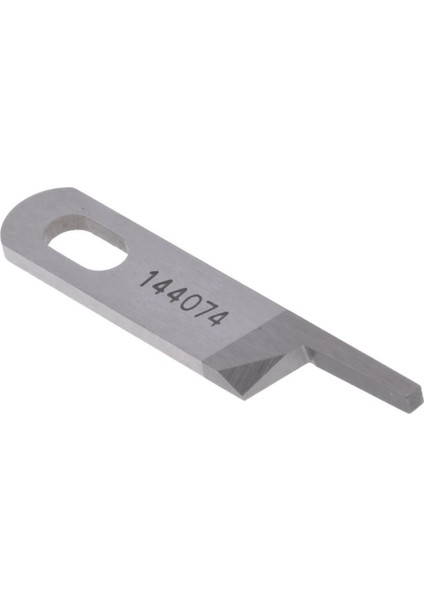 Brother Overlok Üst Bıçak / 144074-001 10ADET fiyatları