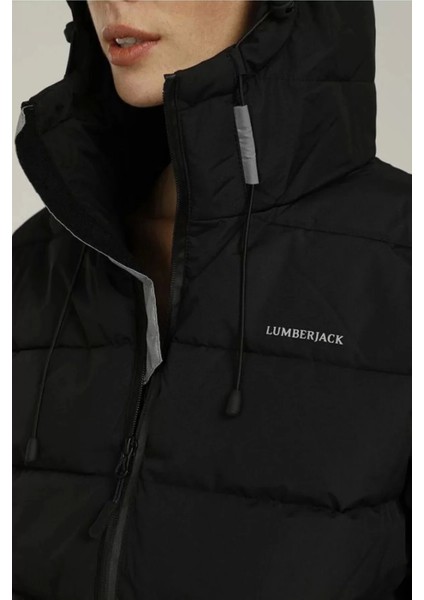 SN31 Apreski Coat Bayan Mont - Siyah fırsatları