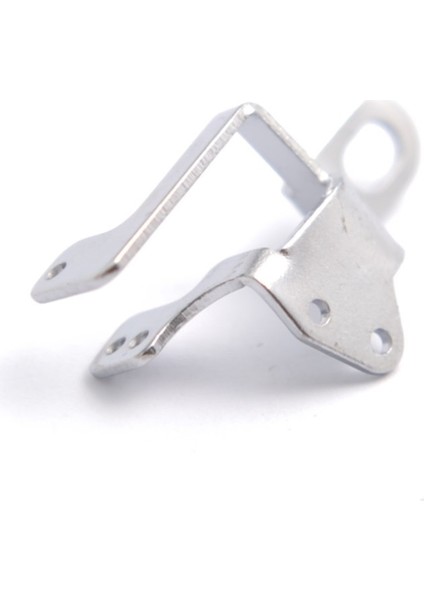 Siruba Overlok Üst Iplik Yolu / KG54