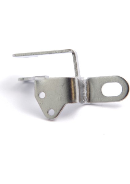 Siruba Overlok Üst Iplik Yolu / KG54 modelleri