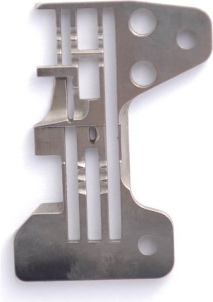 Juki Overlok 5 Iplik Plaka / R4612-J6F-DOO