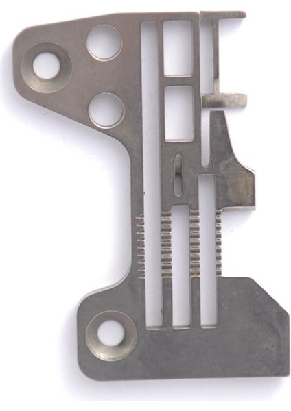 Juki Overlok 5 Iplik Plaka / R4612-J6F-DOO fiyatları