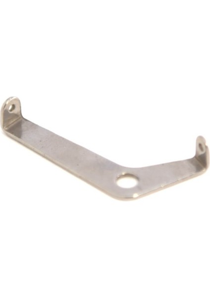 Siruba Reçme Karyoka L Ip Yolu / MG37