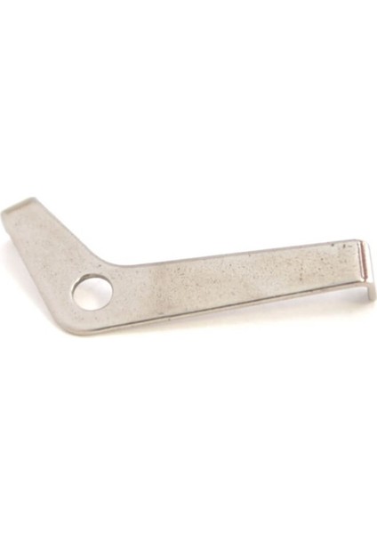 Siruba Reçme Karyoka L Ip Yolu / MG37 fiyatları