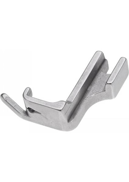 Düz Makine Biye Aparası / A10-34MM