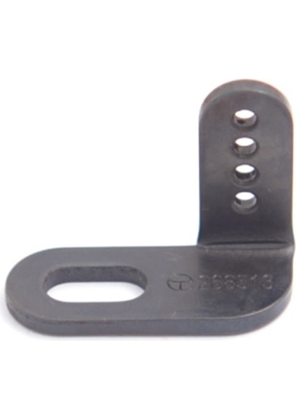 Yatak Kenarı CT300UB5 Iğne Klavuzu/ CT268513