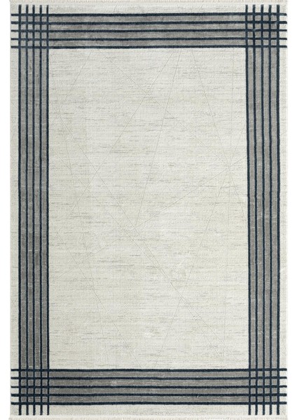 Terra - Atmospher Modern Klasik Çerçeveli Halı fiyatları