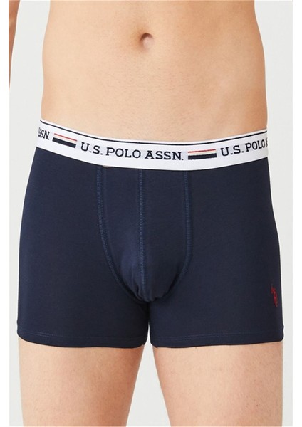 80431 Erkek 3'lü Boxer-Grimelanj&kırmızı&lacivert Xxl - Grimelanj&kırmızı&lacivert indirimleri
