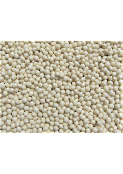 Madwolf 319 Hotmelt Boncuk Tutkal 1000GR.