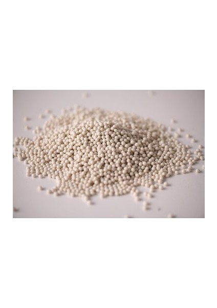 Madwolf 319 Hotmelt Boncuk Tutkal 1000GR. fiyatları