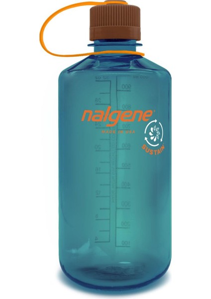 32OZ Nm Electric Magenta Sustain