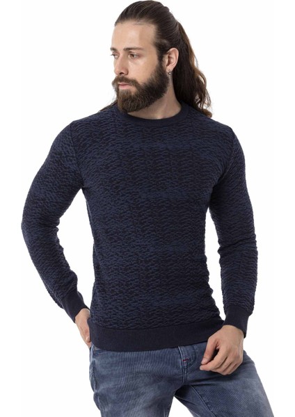 CP272 Navyblue