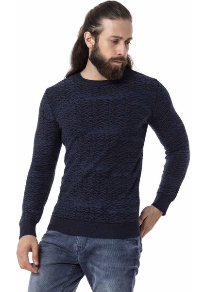 CP272 Navyblue
