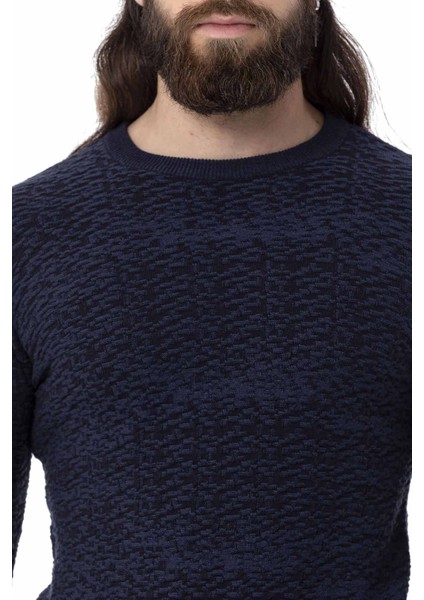 CP272 Navyblue