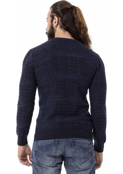 CP272 Navyblue