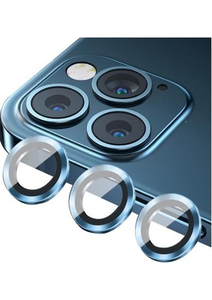Iphone 14-14PLUS Lens Koruma