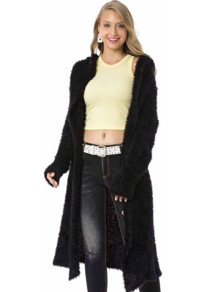 WP244 Black fiyatları