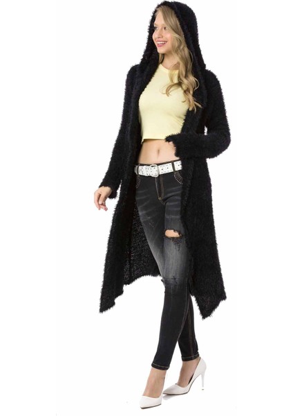 WP244 Black fırsatları