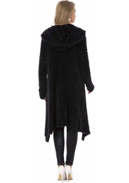 WP244 Black indirimleri