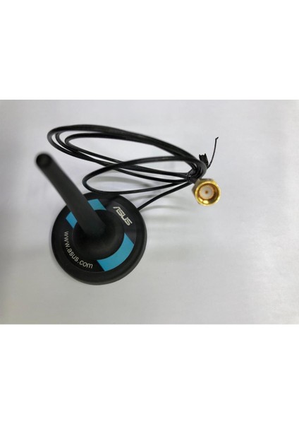 Asus Sma Anten 3 Dbi
