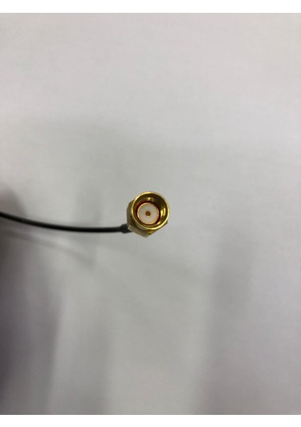 Asus Sma Anten 3 Dbi fiyatları