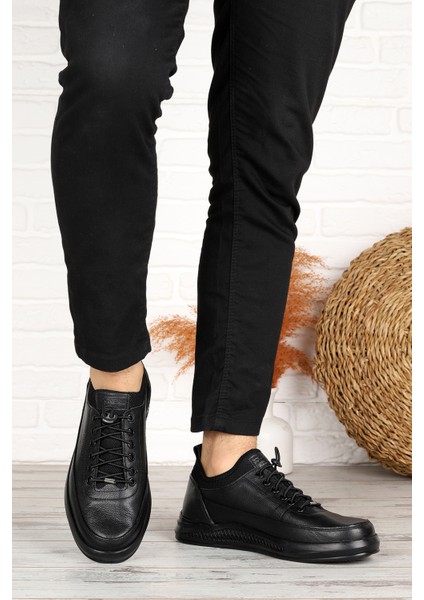 227225 Hakiki Deri Casual Erkek Günlük Ayakkabı fiyatları