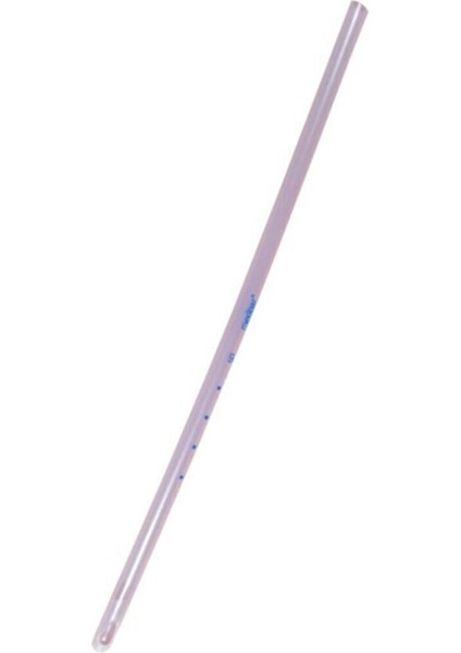 Karmen Kanül Ucu No:6 10 Adet