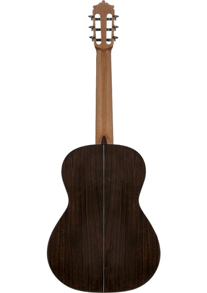 MC-58C Klasik Gitar