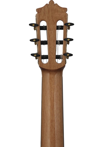 MC-58C Klasik Gitar