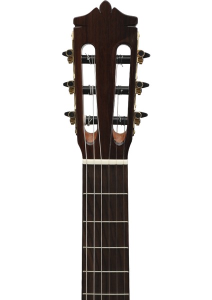 MC-48C Klasik Gitar