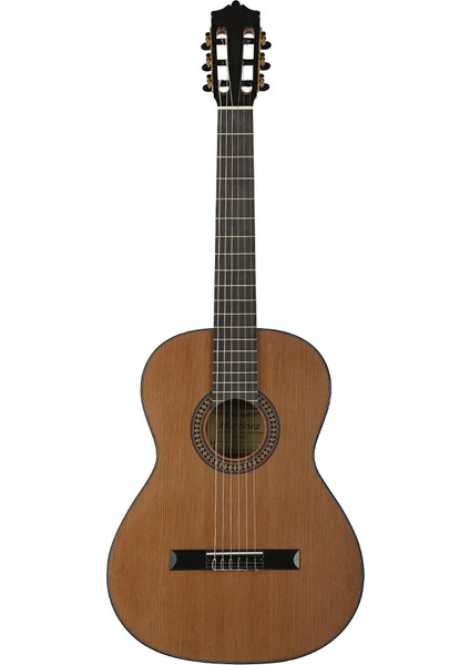 Martınez MC-20C Klasik Gitar