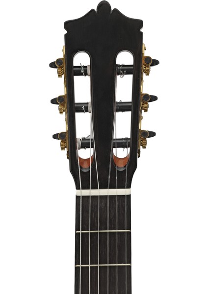 Martınez MC-20C Klasik Gitar