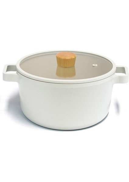 Fika Alüminyum Döküm 3lü Tencere & Tava Seti fiyatları