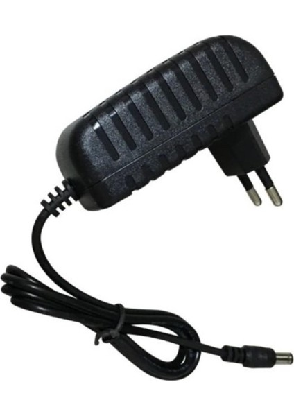 CT-2552 3,5A Fişli Adaptör (6 Adet)