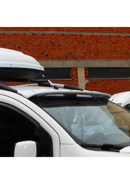 (Boyasız) Fiat Fiorino Yapıştırma Ön Cam Güneşlik 2008 Sonrasına Uyumlu fırsatları