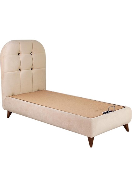 Baza Retro fiyatları