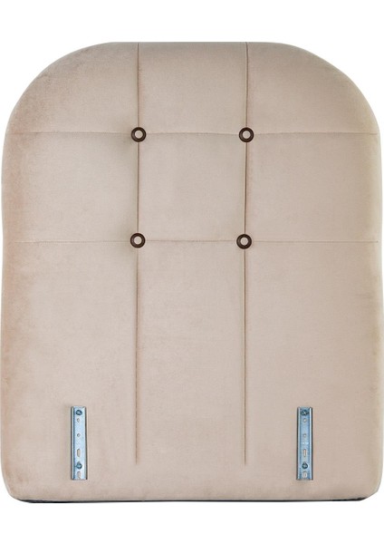 Baza Retro modelleri