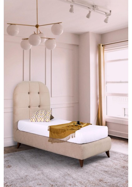 Baza Retro fırsatları