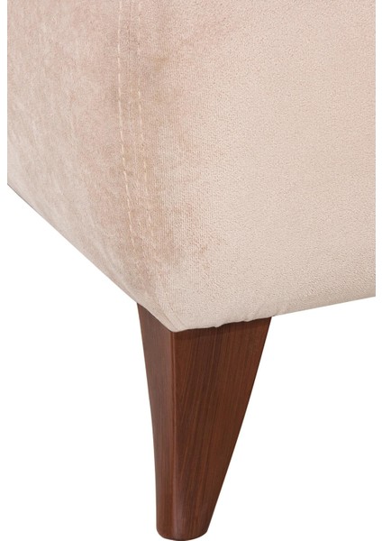 Baza Retro indirimleri