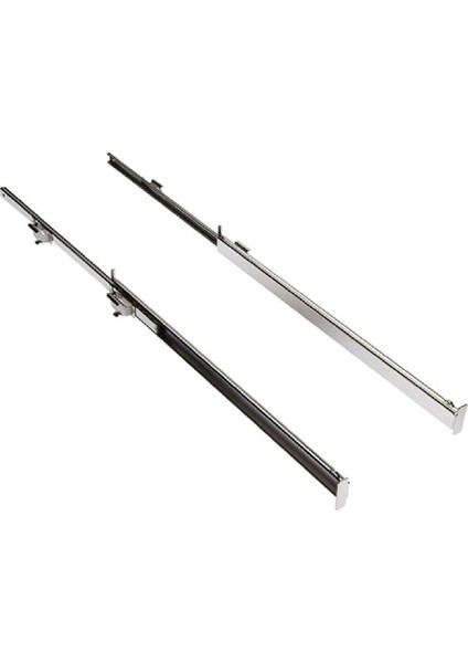 Teleskopik Ray 71 Lt Fırın Uyumlu