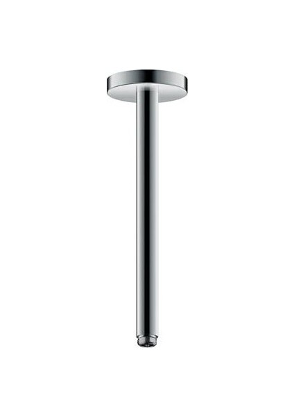 27389000 Hg S 300 mm Tavan Bağlantısı