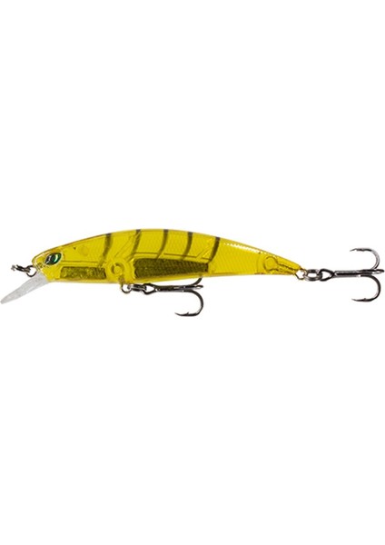 S 70MM Hard Bait modelleri