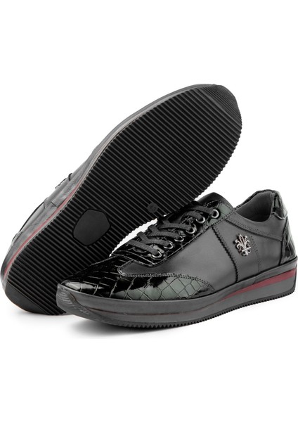 Blink Hakiki Deri Erkek Günlük Ayakkabı, Içi Kürklü Ayakkabı, Kışlık Kürklü Ayakkabı fiyatları