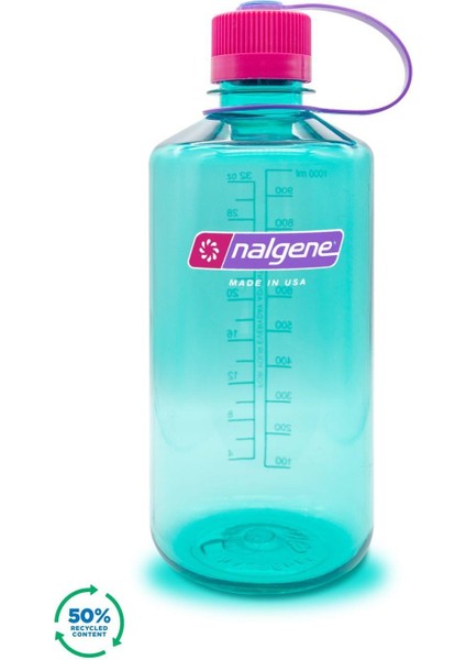 32OZ Nm Surfer Sustain