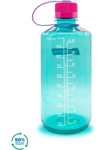 32OZ Nm Surfer Sustain fiyatları