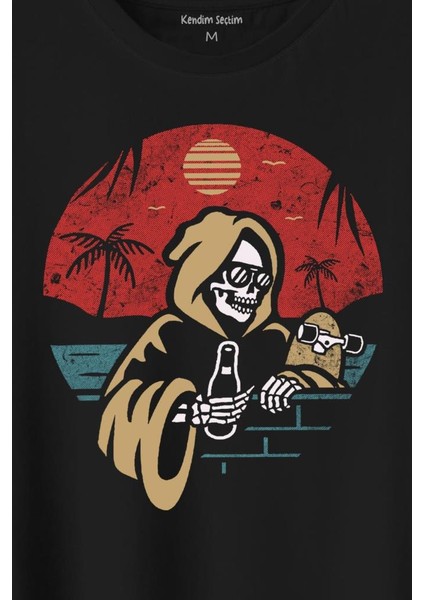 Dont Kill My Vibe Funny Eğlenceli Baskılı Tişört T-Shirt fiyatları