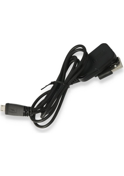 M9 Plus Hdmı Kablosuz Görüntü Ses Aktarıcı Tv fiyatları